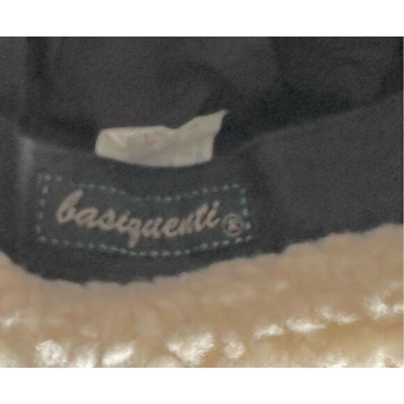 Women’s Hat with Earflaps, OS - Picture 8 of 8